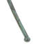 Console extérieure 31,5 po Graddy-89268254