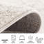 Stromsburg Floral Area Rug-424918221-408786139