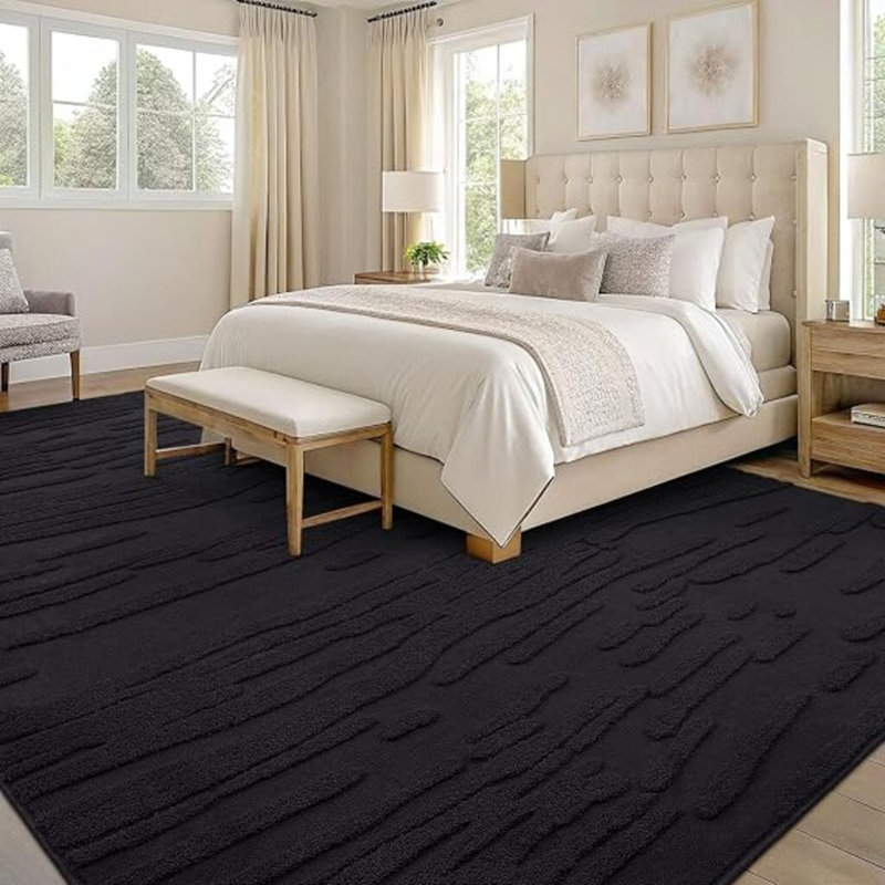 Area Rug