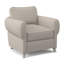 Fauteuil cocon-70400511-70400527
