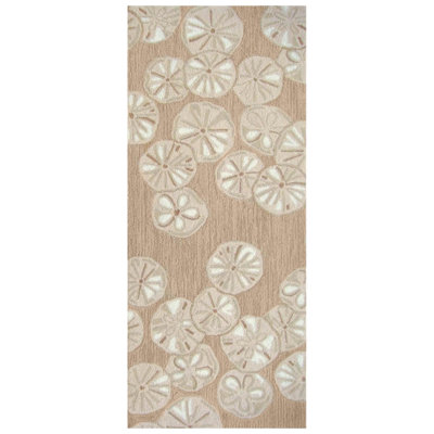 Anjuman Area Rug