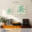 Nicci Bon Voyage Florida Palm-109147422