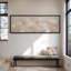 Impression sur toile encadrée extra large-1717347111-1717347109