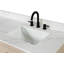 Meuble-lavabo autoportant moderne-100841150