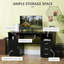 Bureau Hearston-1507912558
