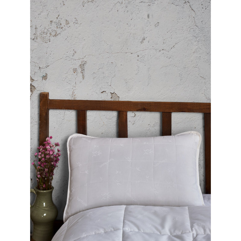 Emely Square Pillow