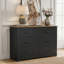Commode 6 tiroirs Arkia-853791355
