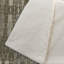 Jeté marocain Sherpa ASB580 Addison-114708309