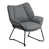 Dark Grey is out of stock selected