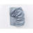 100% Cotton Percale Fitted Sheet-21946600-21946602