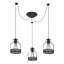 Morant 3 - Light Unique/Statement Chandelier