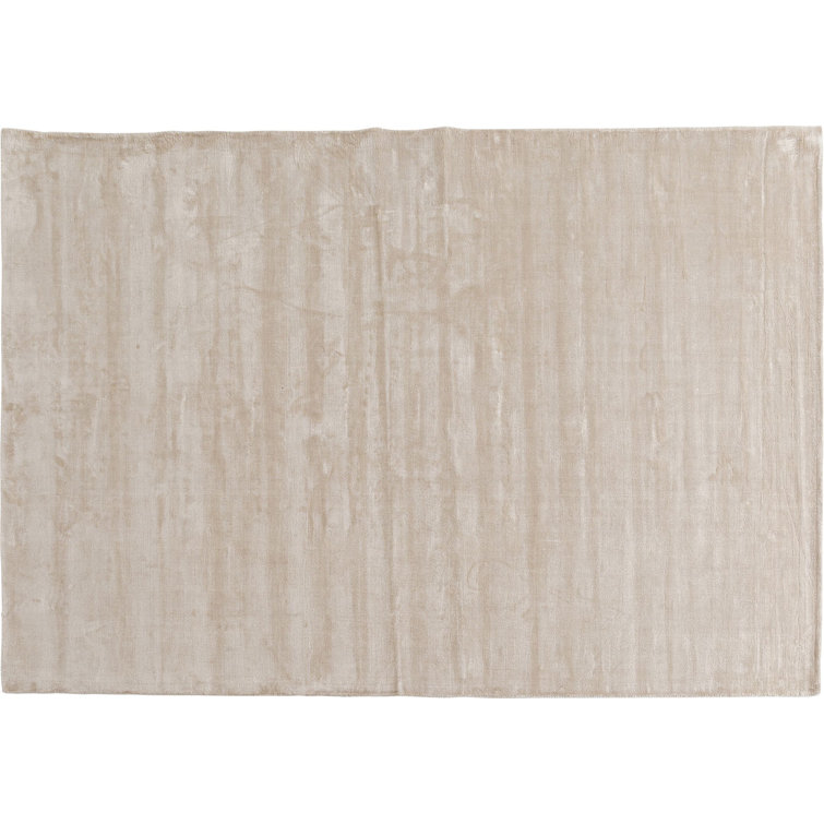 Carpet Cosy Classic Cream 170x240cm