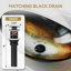 Meuble-lavabo 36 po avec lavabo Warde-132040121