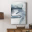 Série ABSTRACT DCCxxxix - galerie sur mesure-1141749129