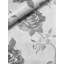 Deshotel 10.05m x 53cm Semi-Gloss Wallpaper Roll-1839911336