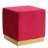 Perino Velvet Ottoman-230682051-230682048