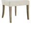 Chaise rembourrée Cairo-126017865