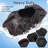 Waterproof Soft Winch Dust Capstan Cover