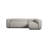 Cleon Small Sectional Sofa-63129509-63374430