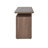 Cuuba Libre Desk-1324370817