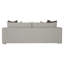 Helena Sofa-72355146