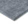 Premium Machine Washable Marasco AMF1631 Global Rug