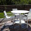 Skiff Outdoor Dining Armchair-23798512