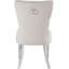 Chaise d'appoint Carmen-1599354044-1599354033