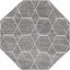Tapis géométrique Debrodie-1216219971-1291852674