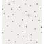 Familj II Polka Dots Wallpaper Roll-808901550