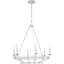 Brighton Chandelier-1259505160-1259505163