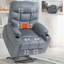 Fauteuils inclinables-590849156