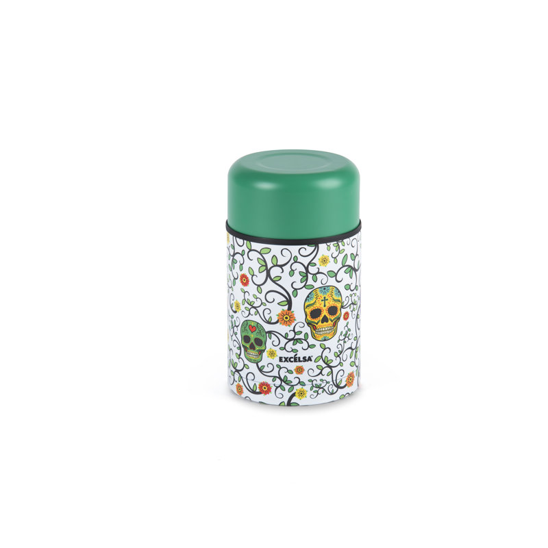 Food Storage Container