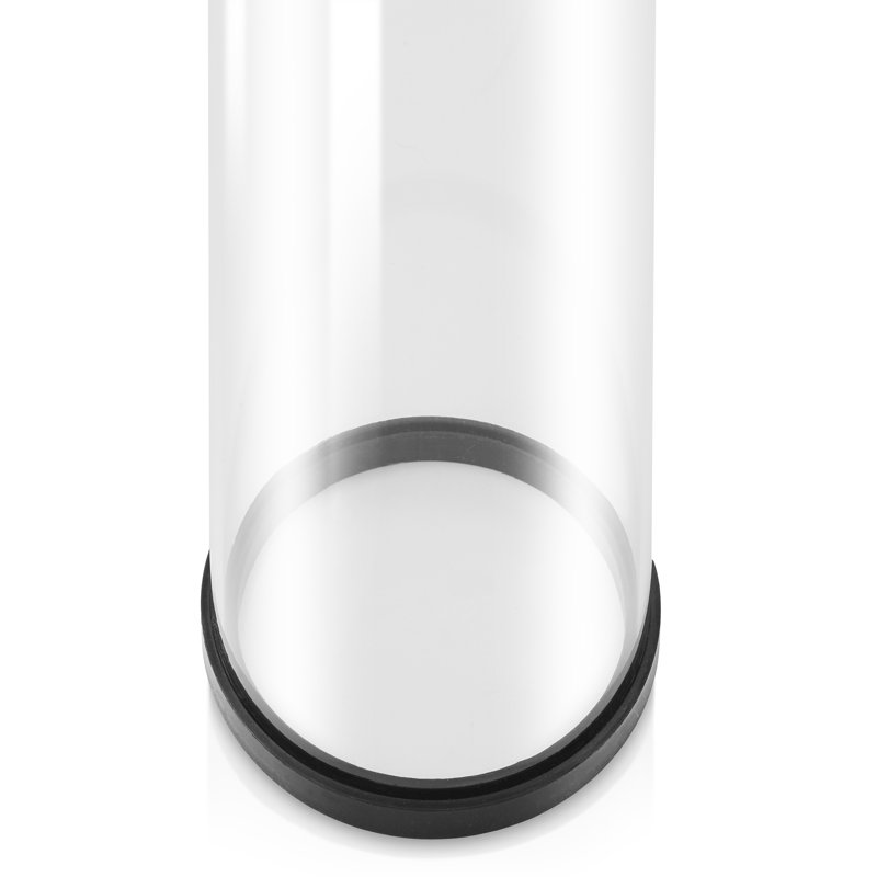 Casafield Patio Heater Parts