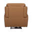 Ensemble de 2 fauteuils inclinables Alberta P3-128093721