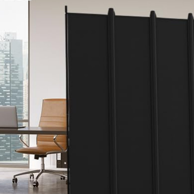 Room Divider
