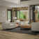 100% Wool Hand Woven Area Rug