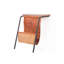 Valet Magazine Rack