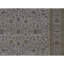Indo One-of-a-Kind 11'11" X 14'10" Area Rug
