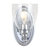 Winkleman Metal/Glass LED Vanity-525185143-437412248