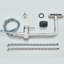 Belfry Kitchen Magdalen Kitchen Faucet-1179508735