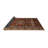 Oriental Indoor Rug-1908346104