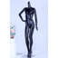 Herrerra Statue