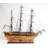 Nautical & Beach Model Car Or Vehicle