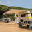 Retractable RV/Patio Awning-19996845-25950222