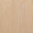 Thorne Credenza