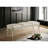Elisabetta entryway bench, bedroom bench, dining bench-583362078-583593227