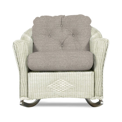Reflections Outdoor Rocker Chair