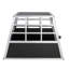 Kennard Pet Carrier-885526141-885526140