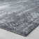 Bacheller Indoor Rug